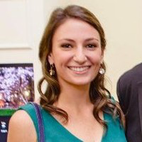 Grace Lawless avatar image