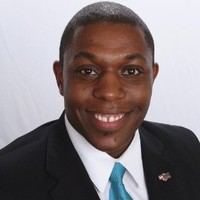 Ryan Randle avatar image