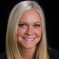 Briana Austin avatar image