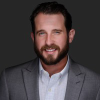 Andrew Bone avatar image