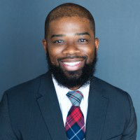 Sid Henson avatar image