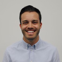 Dylan Renfro avatar image