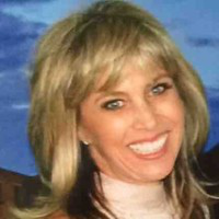 Kendra Novick avatar image