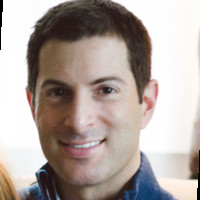 Scott Wilpon avatar image