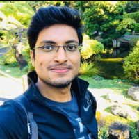 Hem Narayan avatar image