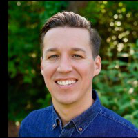 Jack Beach avatar image