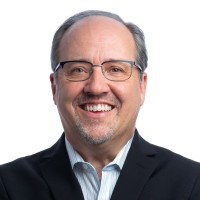 Steve Nathan avatar image