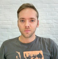 Philippe Bellemare avatar image