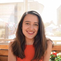 Juliana Schwartz avatar image