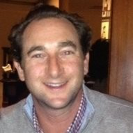 Jonathan Cohen avatar image