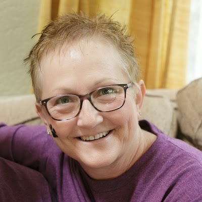 Mary Shields avatar image