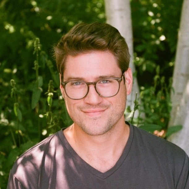 Chris Draper avatar image