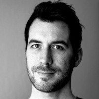 Fabien Chazot avatar image