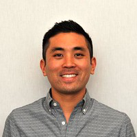 Matthew Yamamoto avatar image