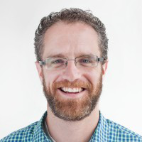 Rich Cohen avatar image