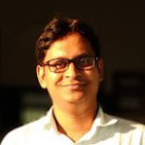 Mohammad Asaduzzaman avatar image