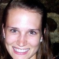 Carolyn Foley avatar image