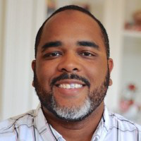 Otis McGresham avatar image