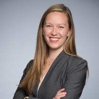 Jenny Poth avatar image