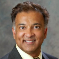 Rahul Somani avatar image