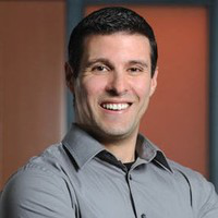 Caglar Oskay avatar image