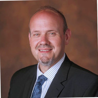 David Masonoff avatar image