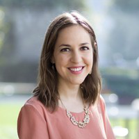 Pauline Minnaar avatar image