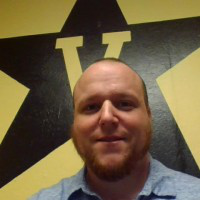 Michael Shrum avatar image