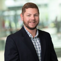 Mark Measell avatar image