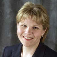 Bridget Rogers avatar image