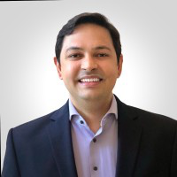 Pedro Sant'Anna avatar image