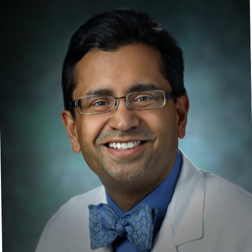 Susheel Patil avatar image