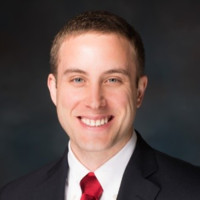 Adam Beauregard avatar image