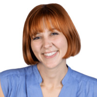 Riley Pettit avatar image