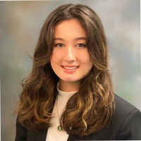 Aida Baimenova avatar image