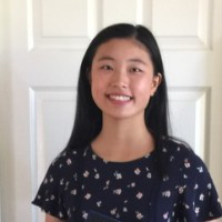 Hannah Yang avatar image