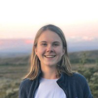 Erika Anderson avatar image