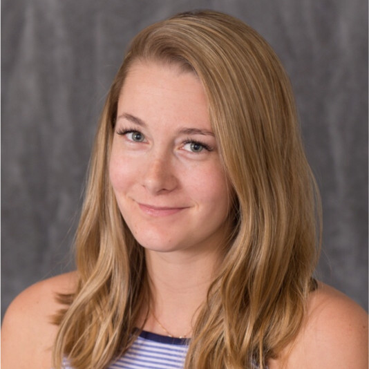 Jessica Titus avatar image