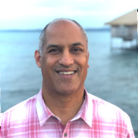 Alok Somani avatar image