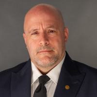 Charles Selby avatar image