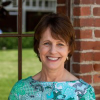 Dorrie Presson avatar image