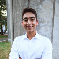 Nathan Raju avatar image