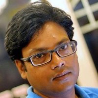 Mahin Al Nahian avatar image