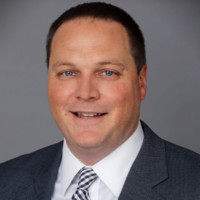 Adam McKeever-Burgett avatar image