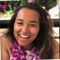 Jessica Stallworth avatar image