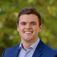 Daniel Conley avatar image