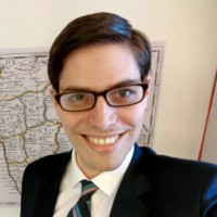 C. Friedman avatar image