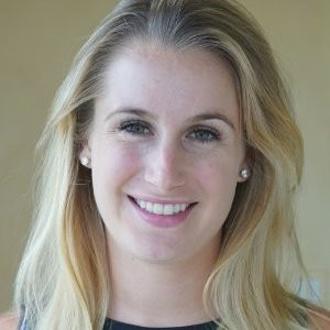 Devon Esrick avatar image