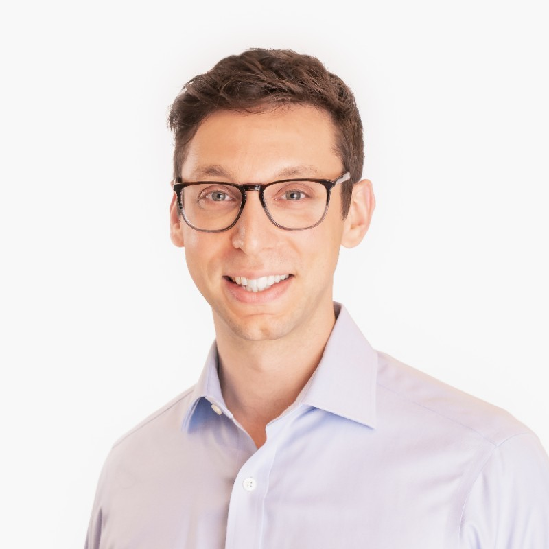 Noah Smith avatar image