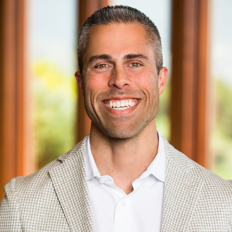 Alex Thapar (he/him/his) avatar image